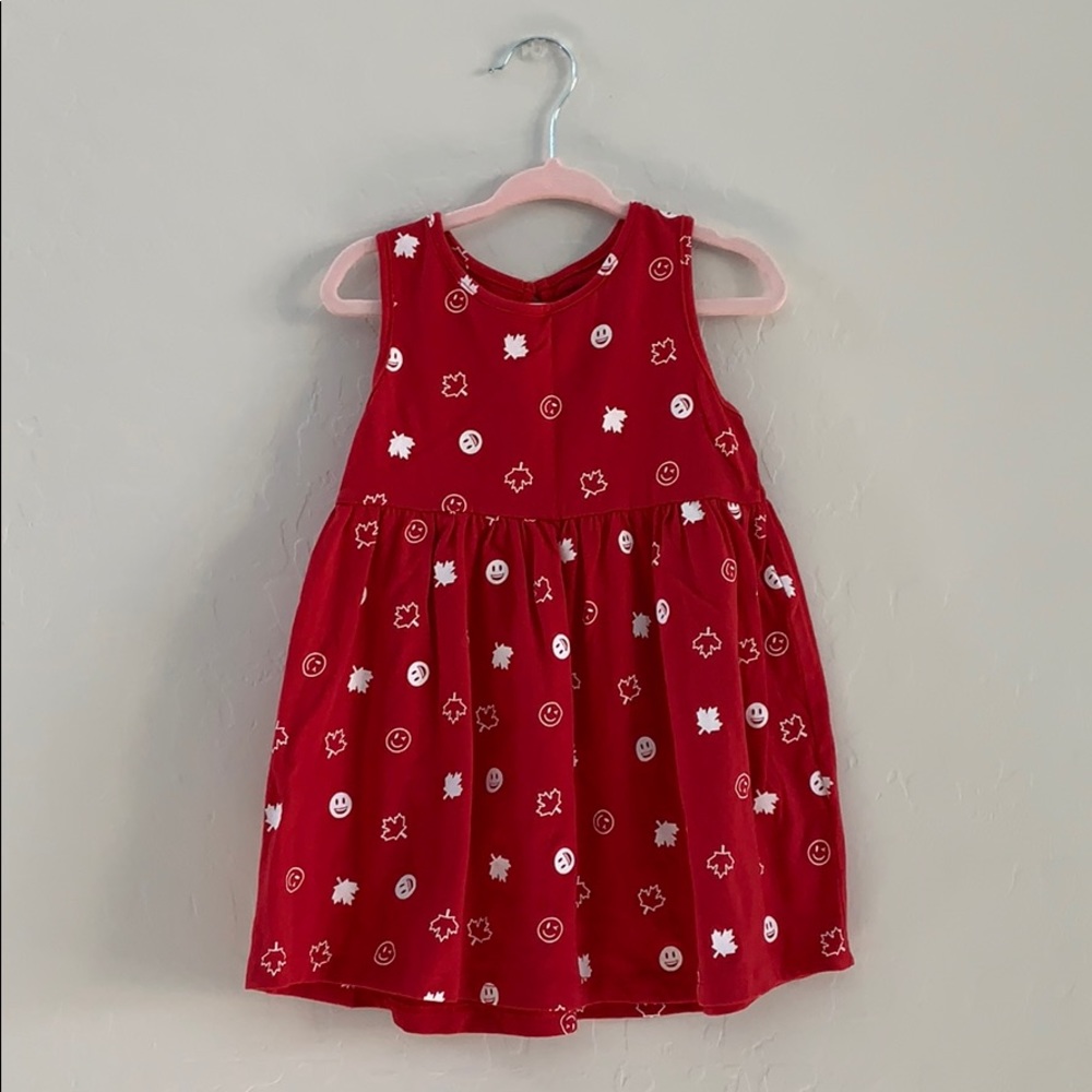 GEORGE Dress